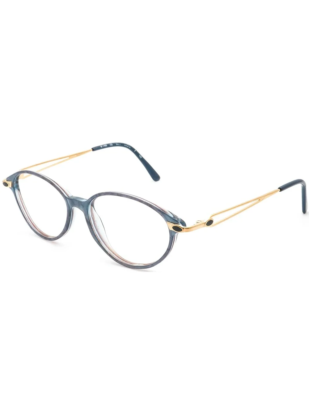 Silhouette M 1496 /20 6021 Eyewear